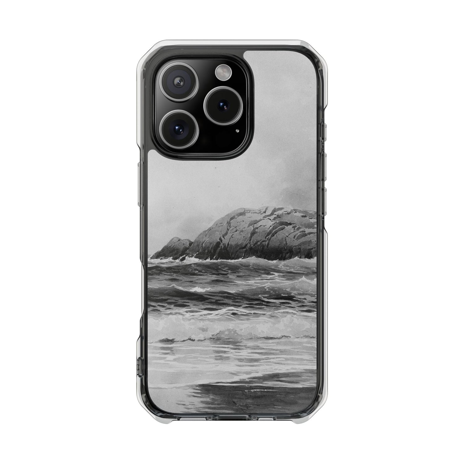 Slim Cases