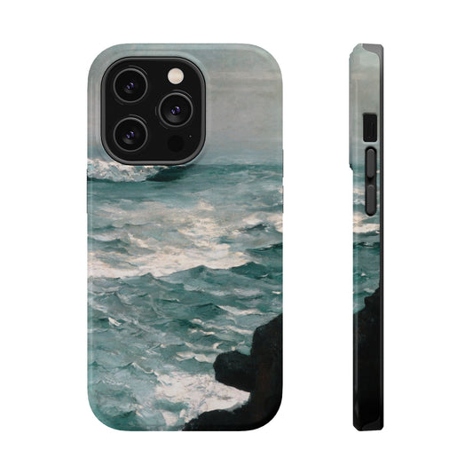 Canon Rocks | Tough Case