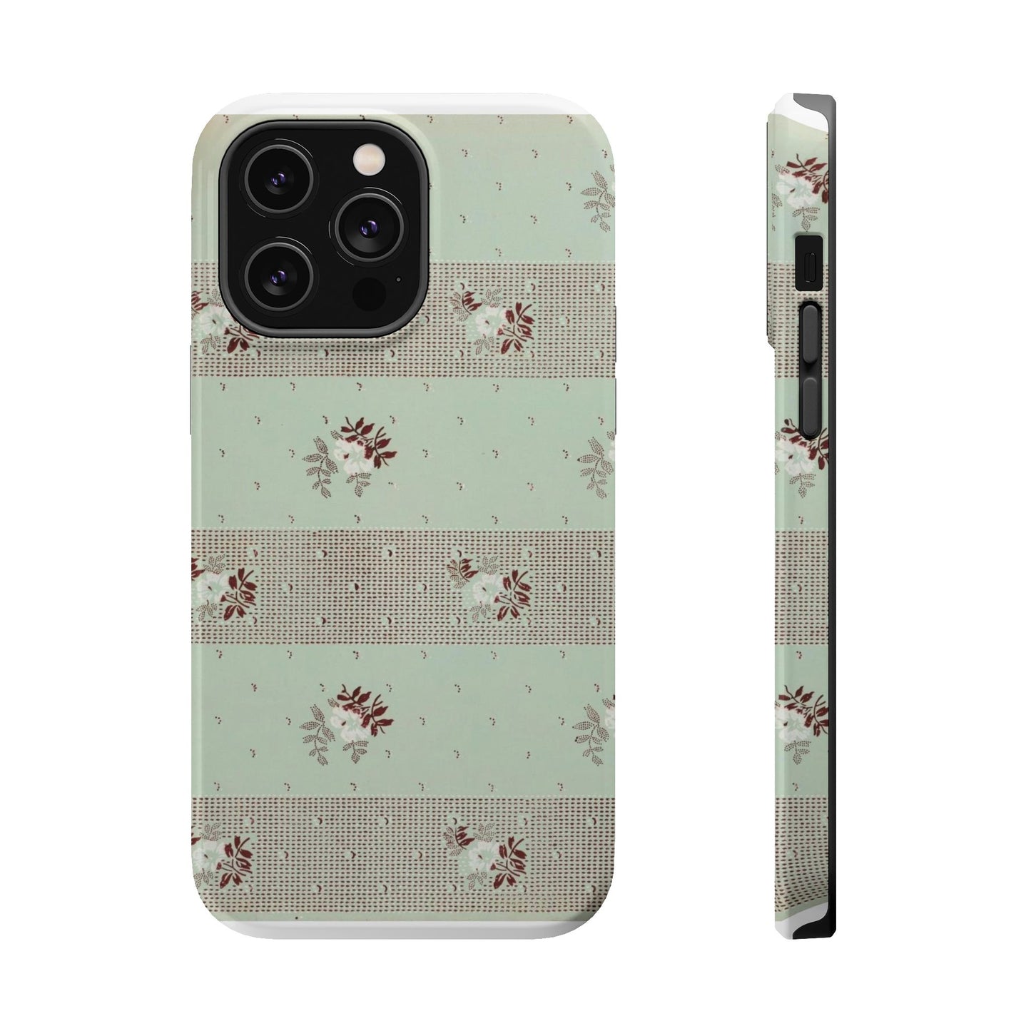 Green 33 No. 45 | Tough Case