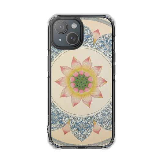 Ornament 25 | Slim Case