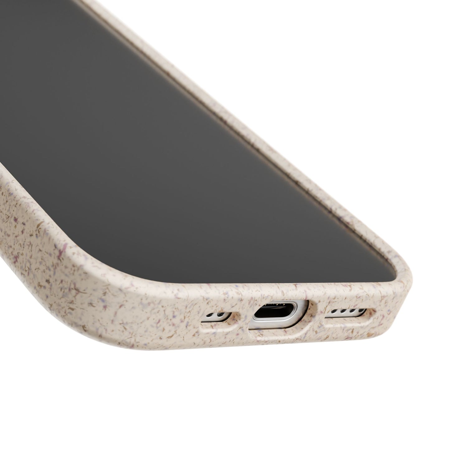 Rocket | Bamboo Fibre Case