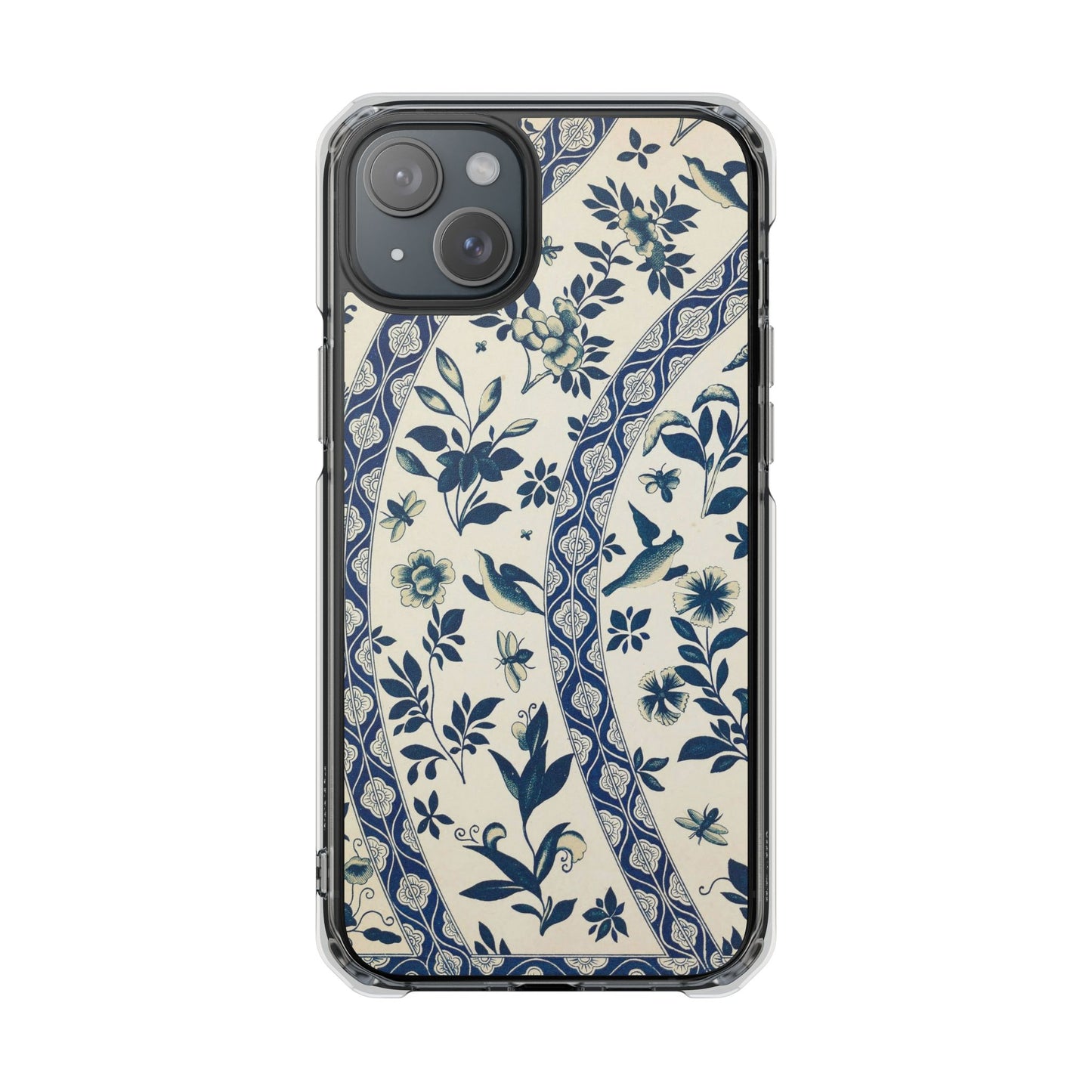 Ornament 13 | Slim Case