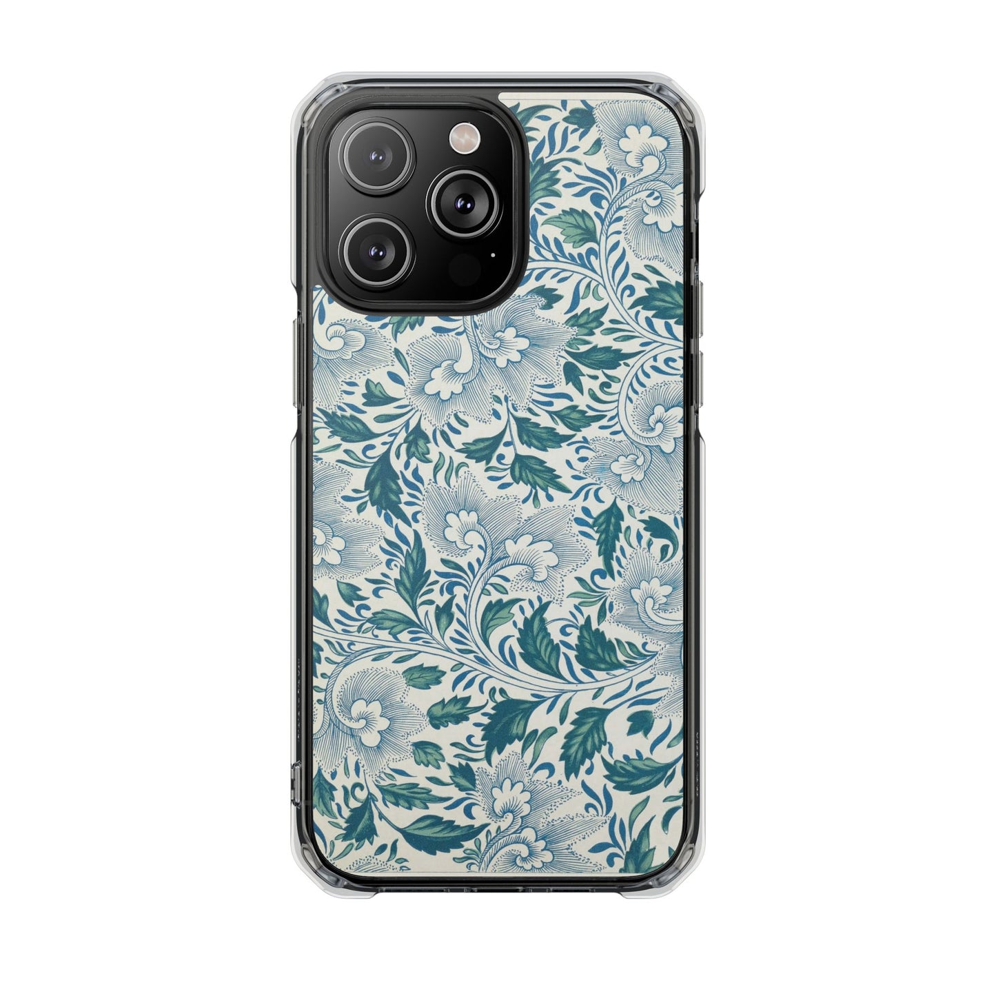 Ornament 3 | Slim Case