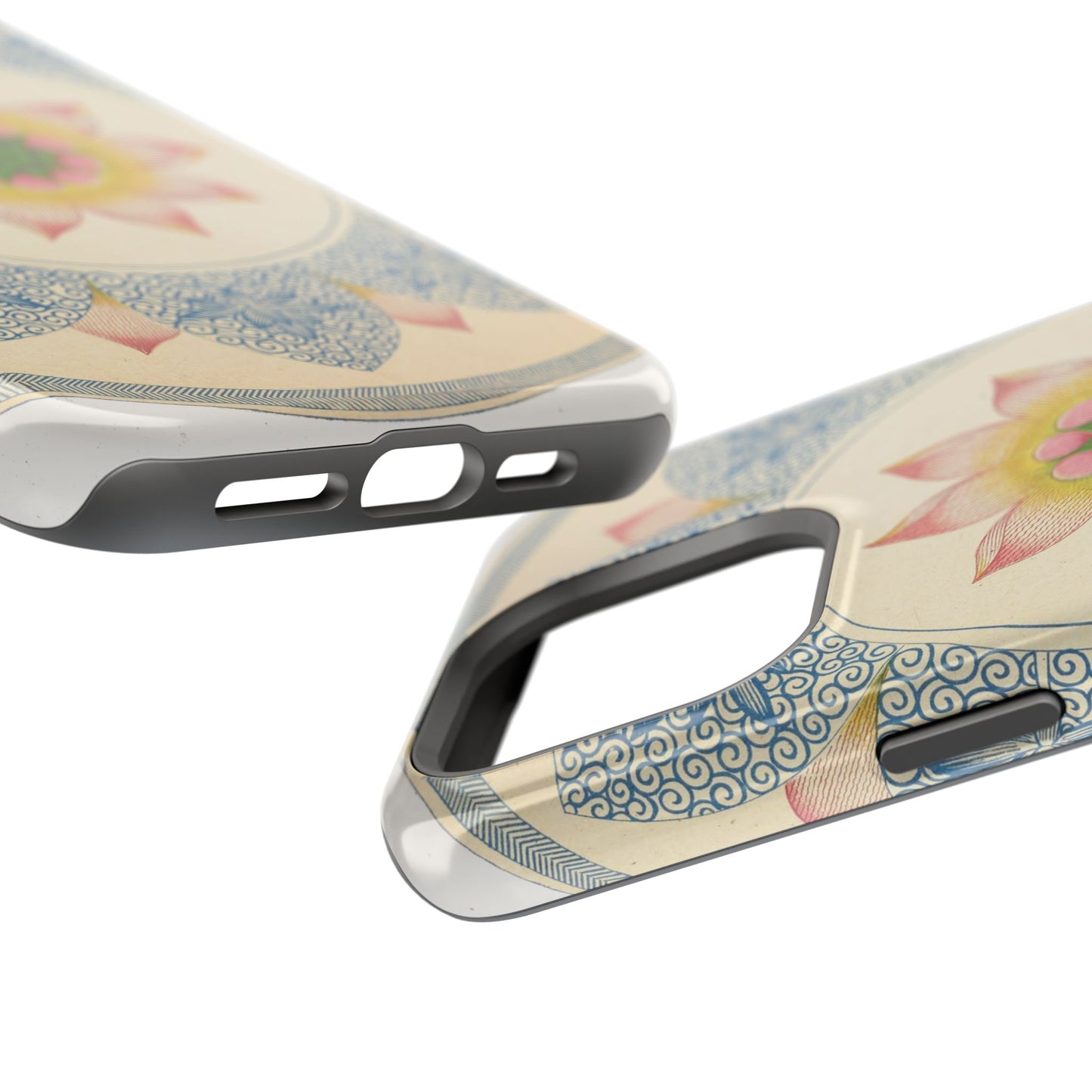 Ornament 25 | Tough Case