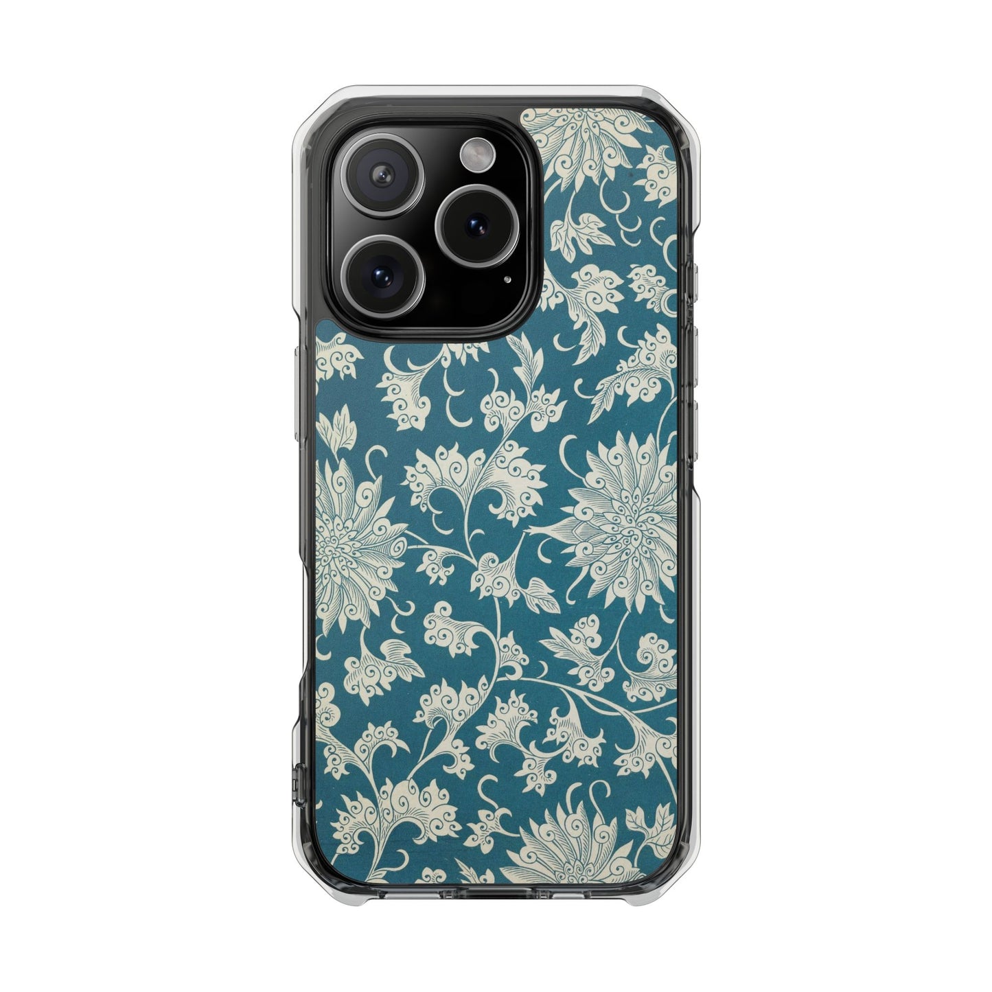 Ornament 2 | Slim Case