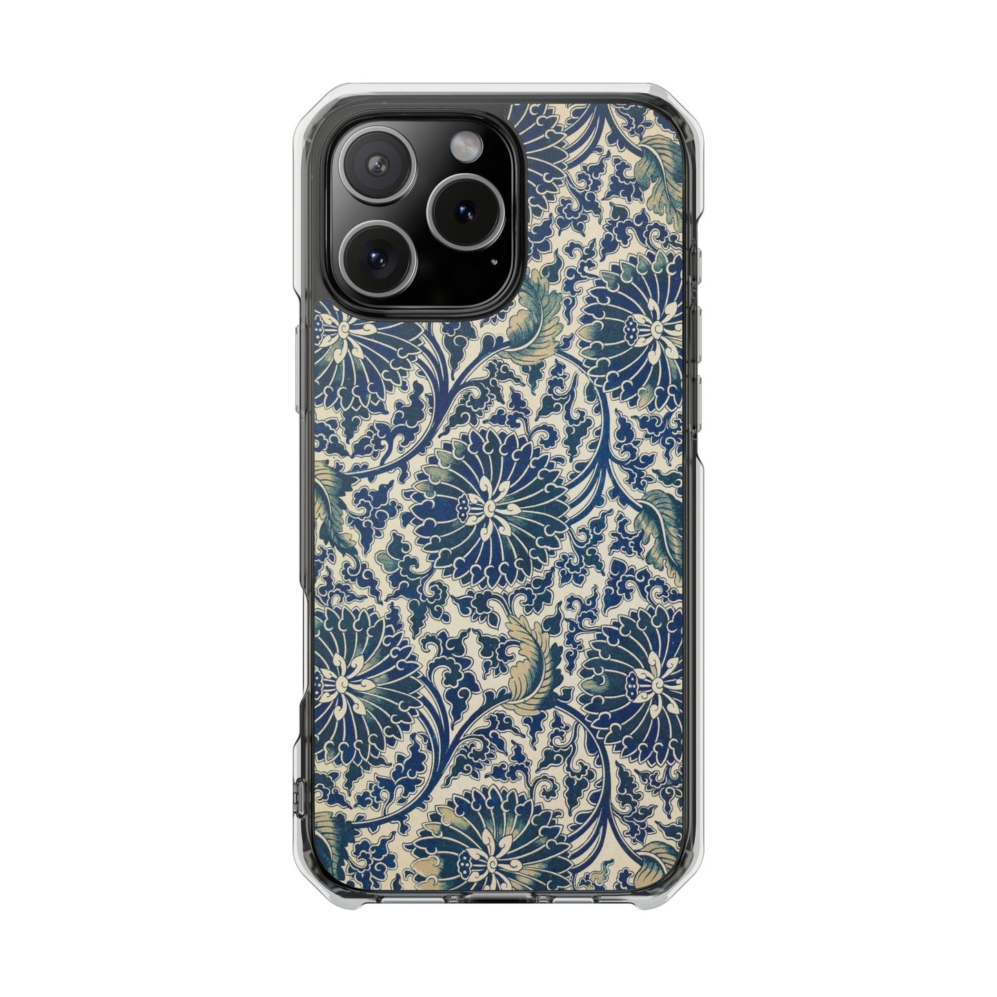 Ornament 12 | Slim Case