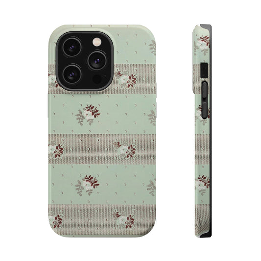 Green 33 No. 45 | Tough Case