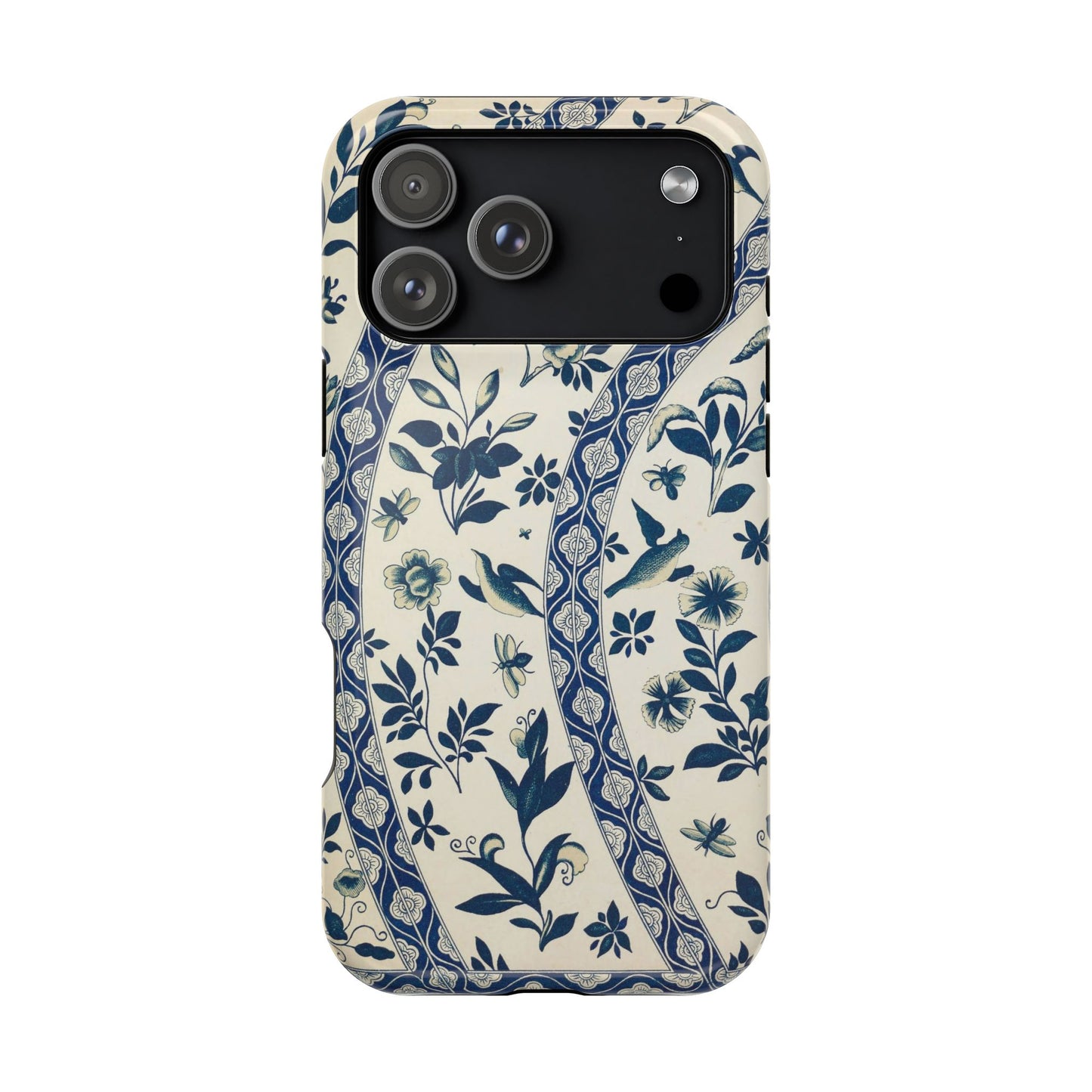 Ornament 13 | Tough Case