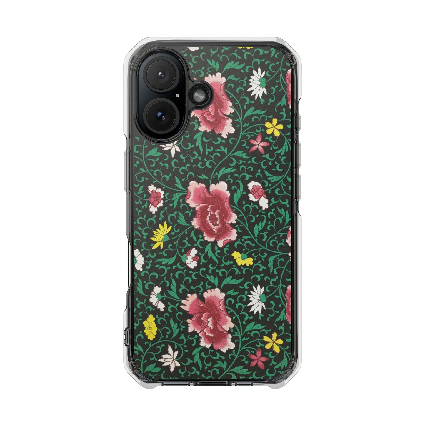 Ornament 33 | Slim Case