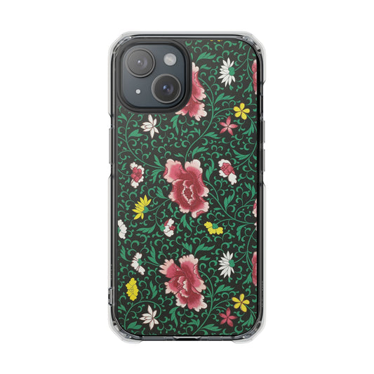 Ornament 33 | Slim Case