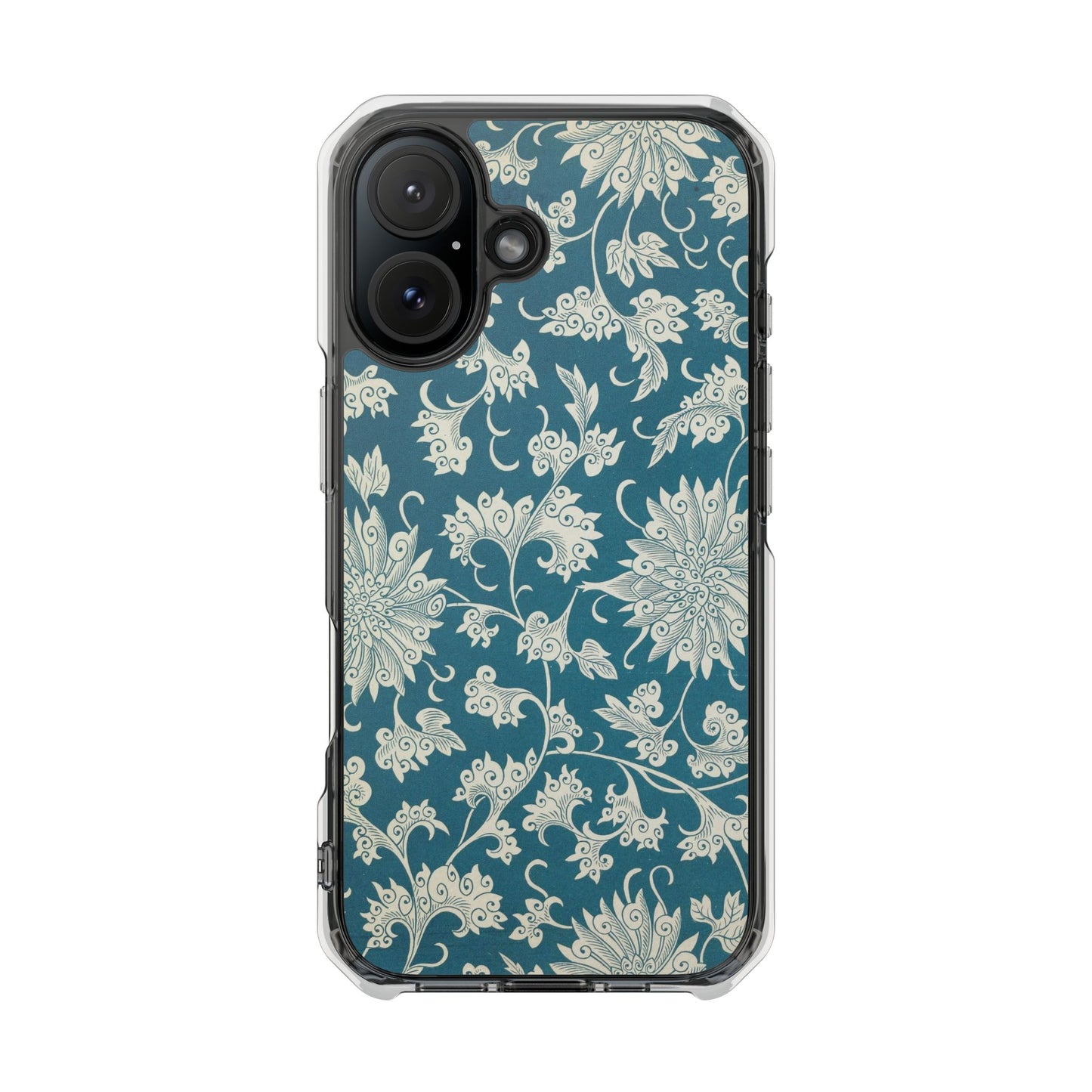 Ornament 2 | Slim Case