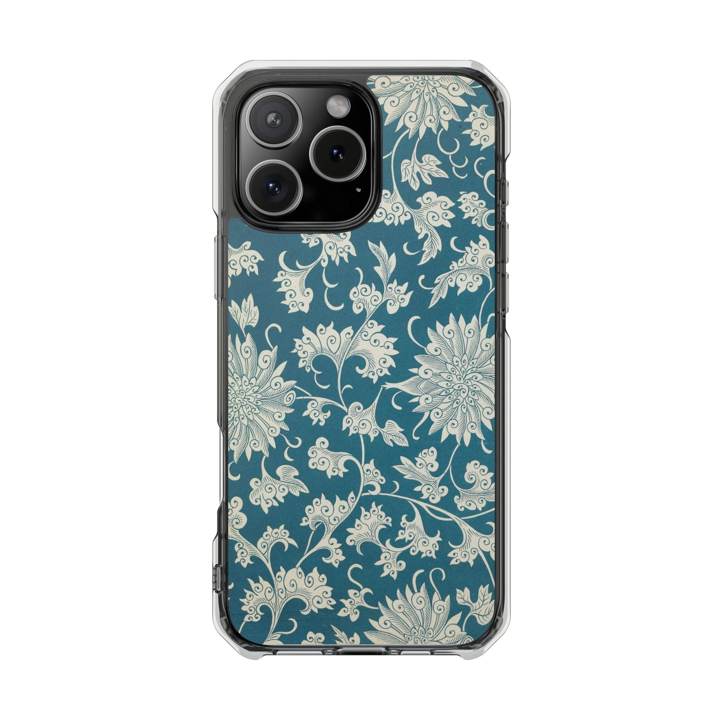 Ornament 2 | Slim Case