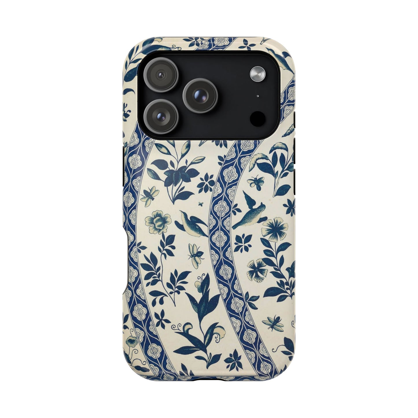 Ornament 13 | Tough Case