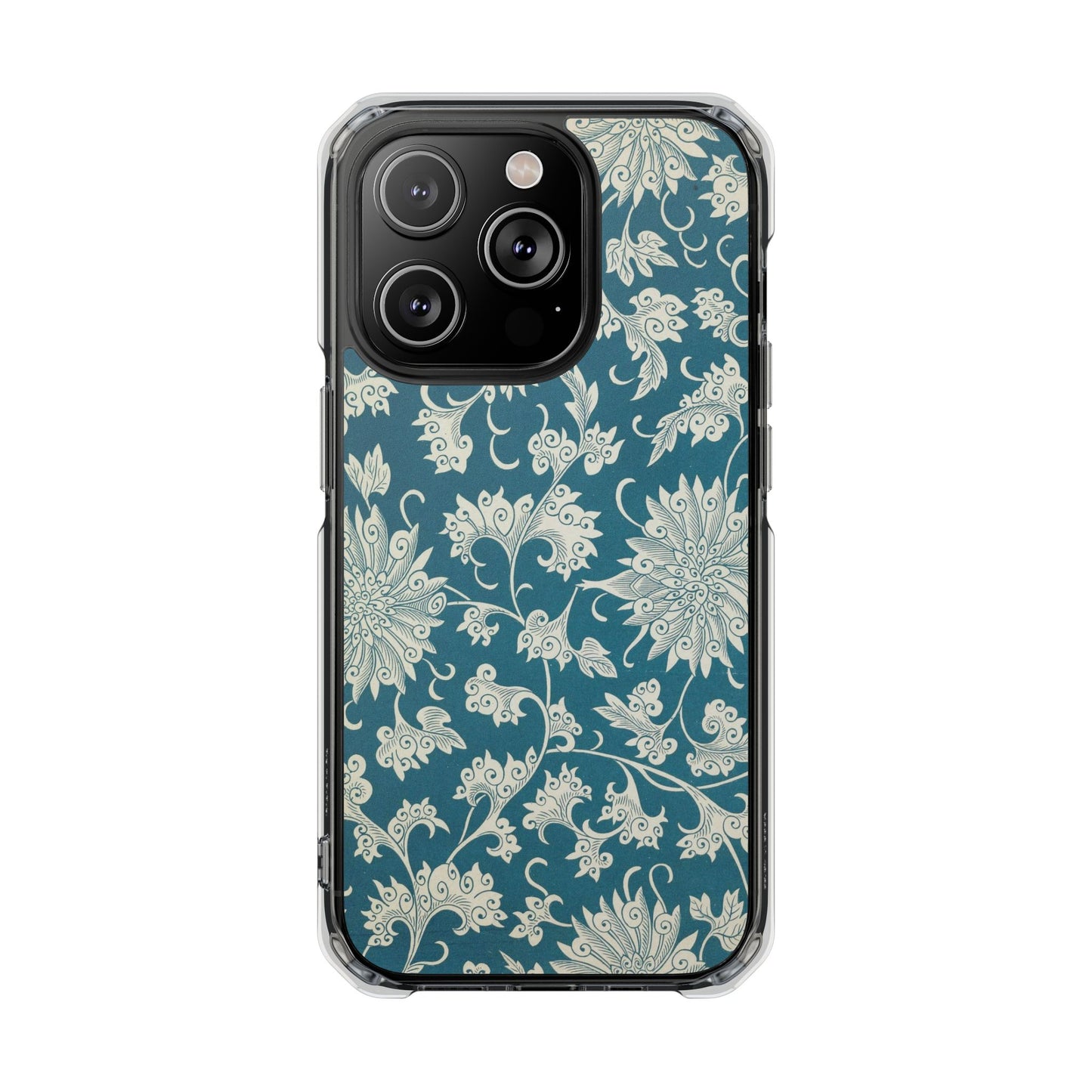 Ornament 2 | Slim Case