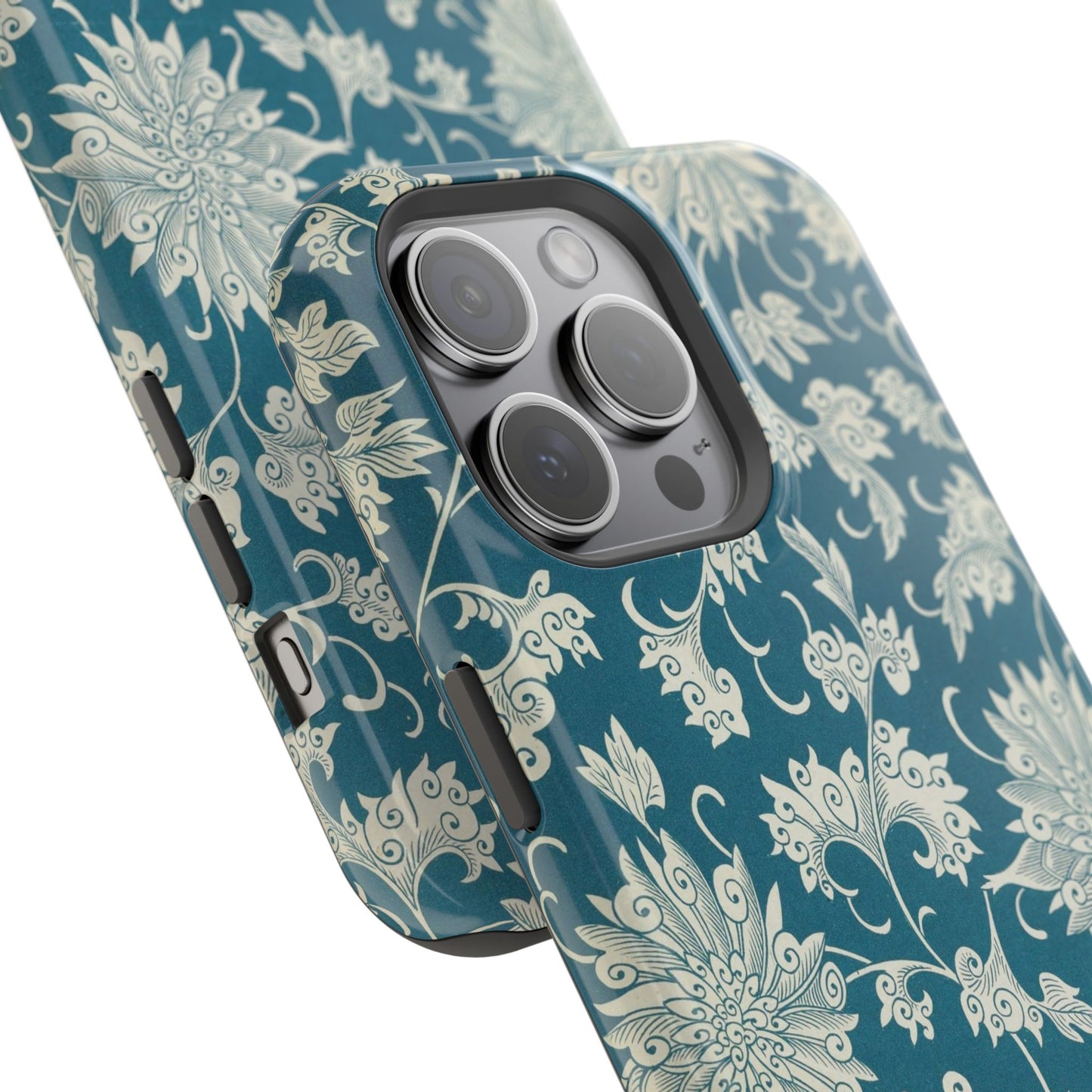 Ornament 2 | Tough Case