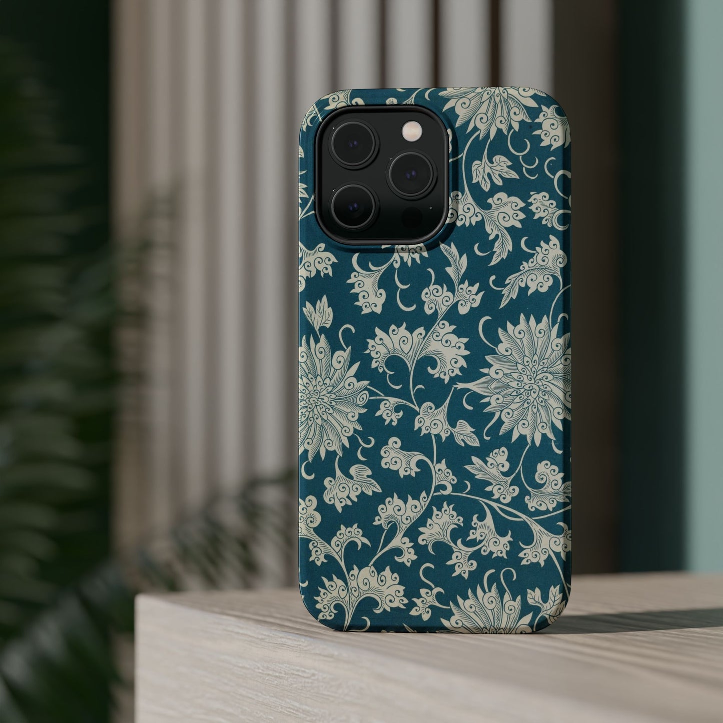 Ornament 2 | Tough Case