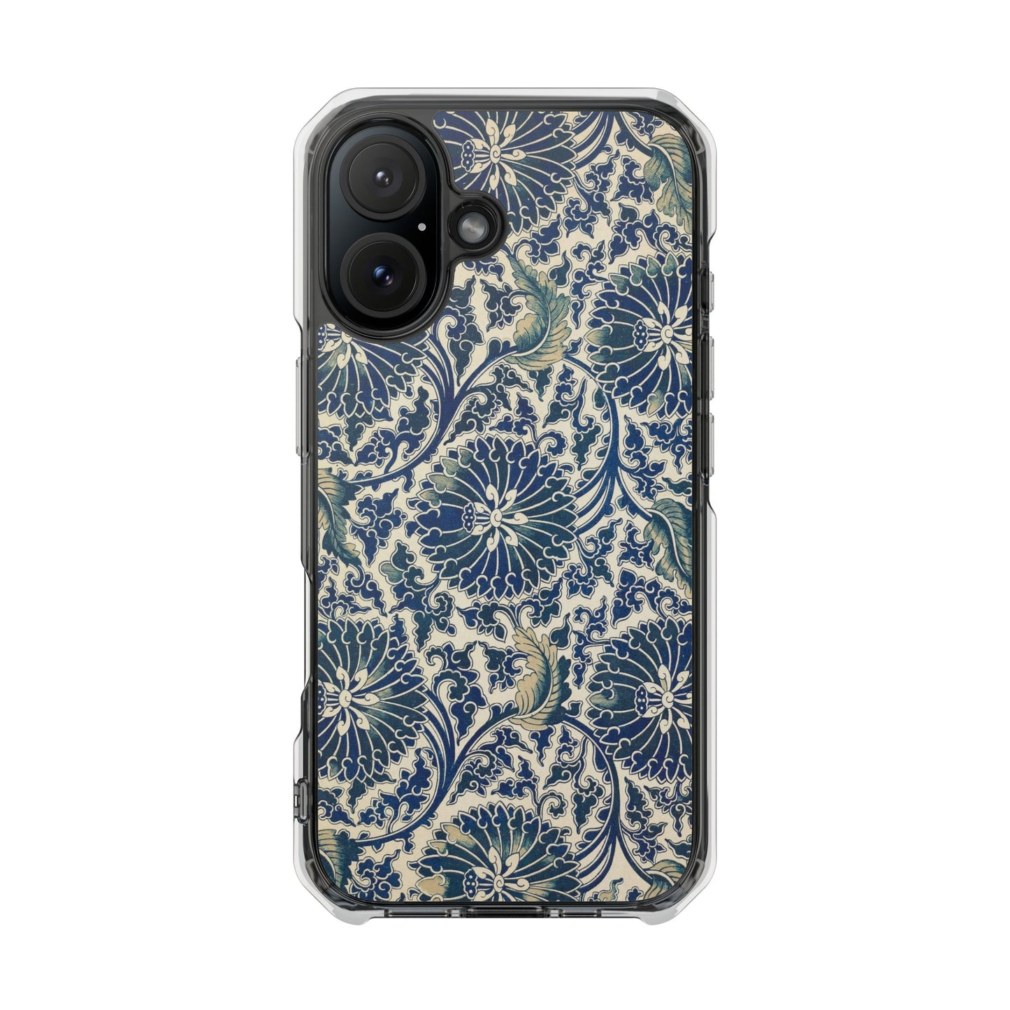 Ornament 12 | Slim Case