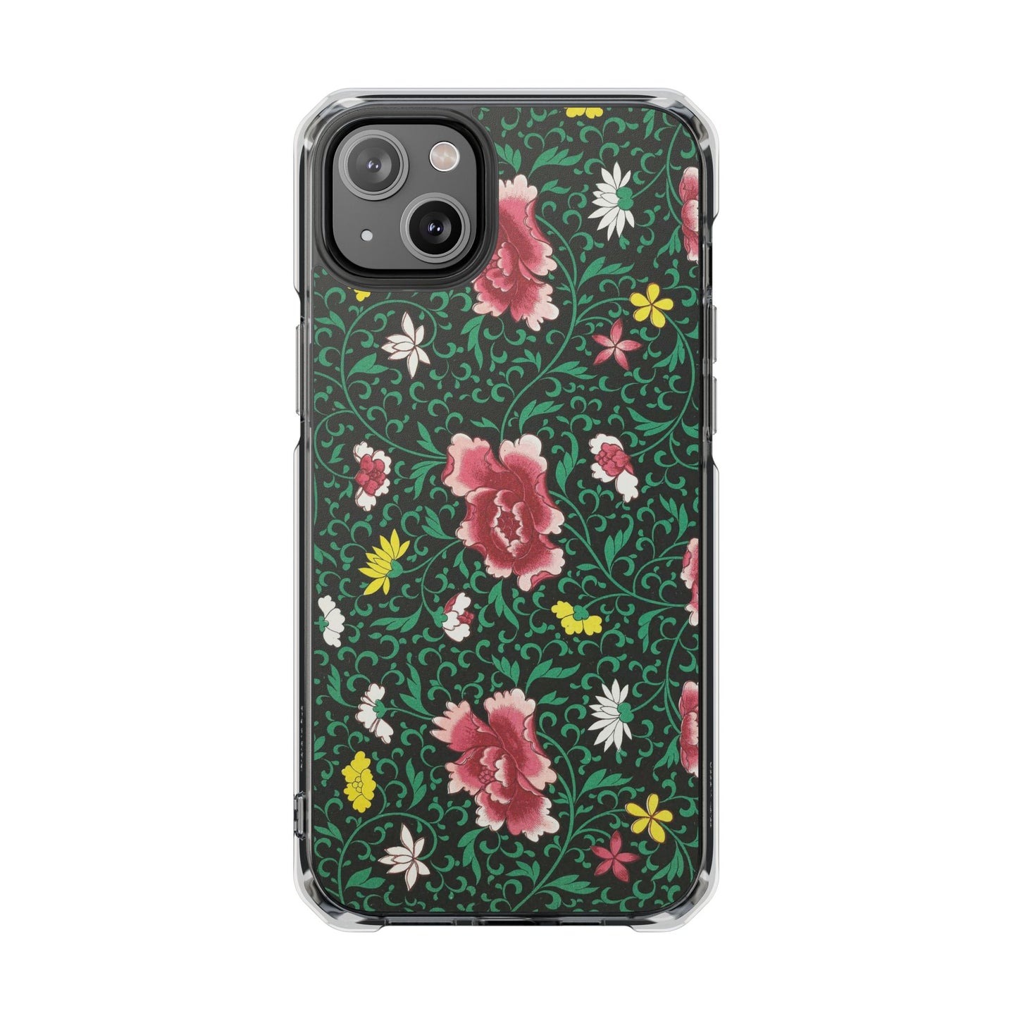 Ornament 33 | Slim Case