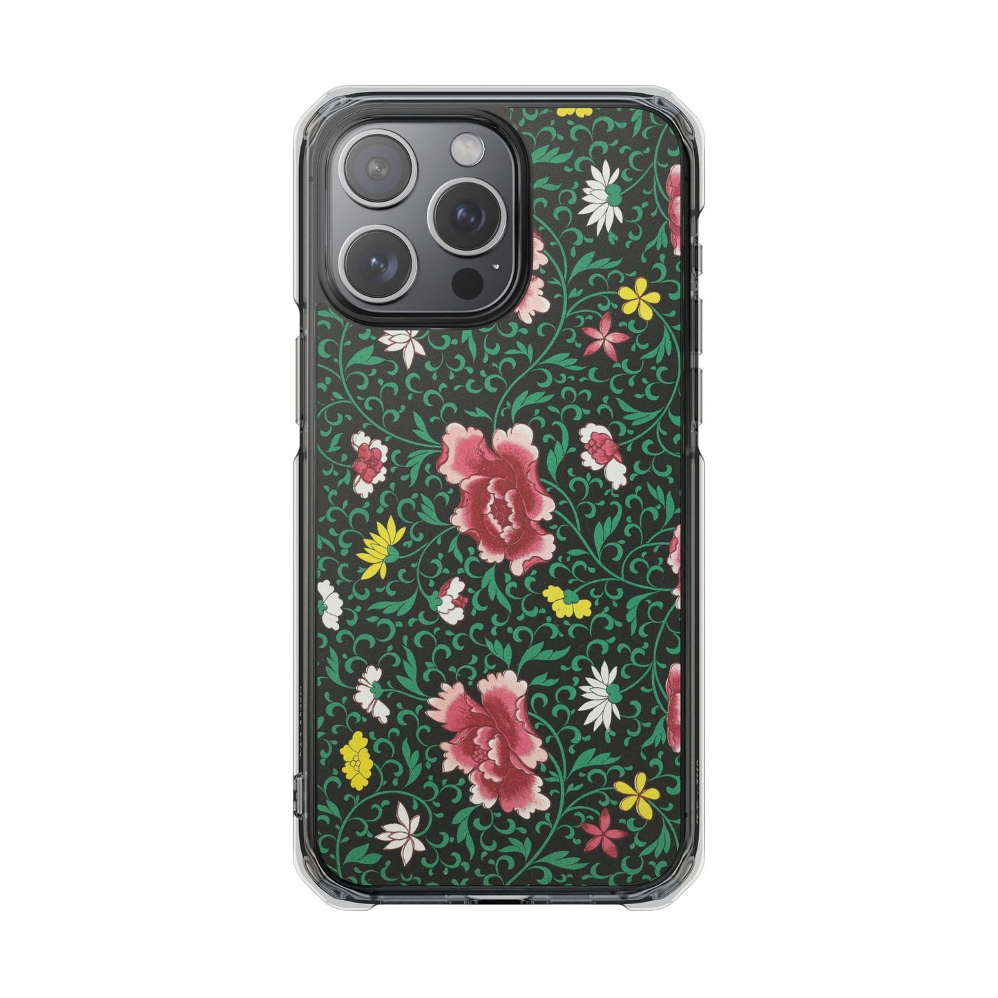 Ornament 33 | Slim Case