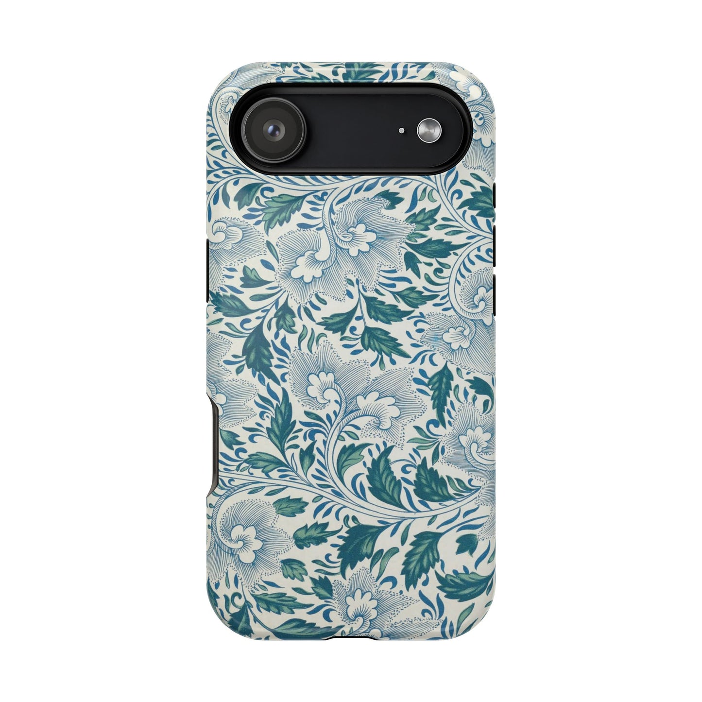 Ornament 3 | Tough Case