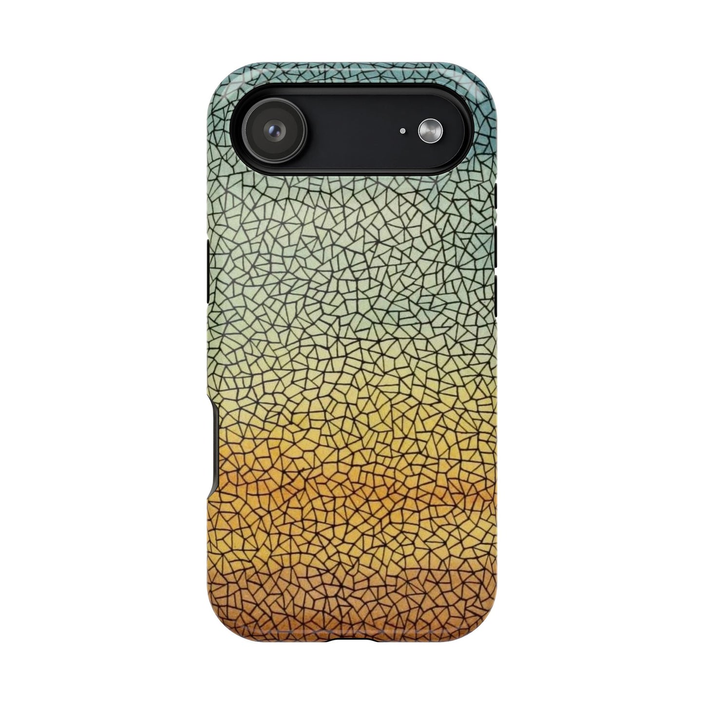 Stained Glass 1 | Tough Case