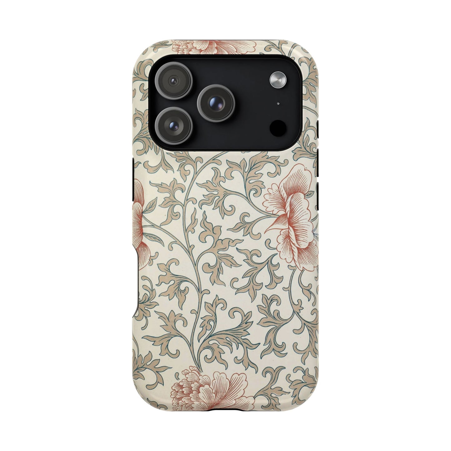 Ornament 21 | Tough Case