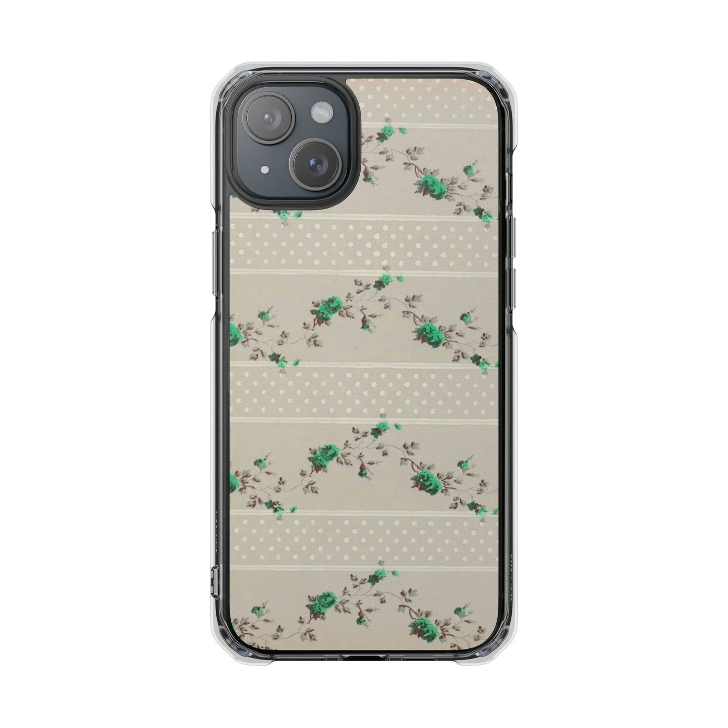 Green 33 No. 23 | Slim Case