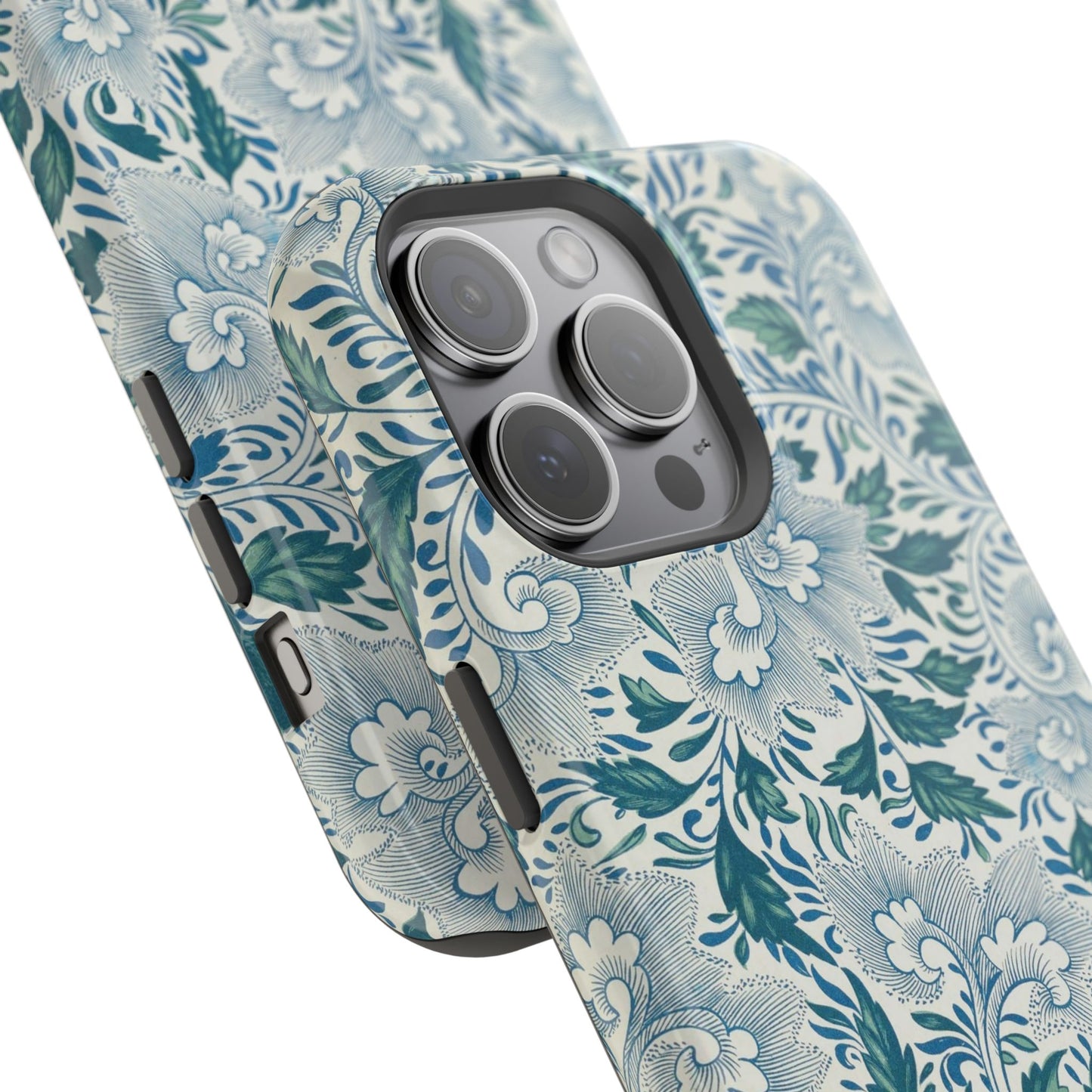 Ornament 3 | Tough Case