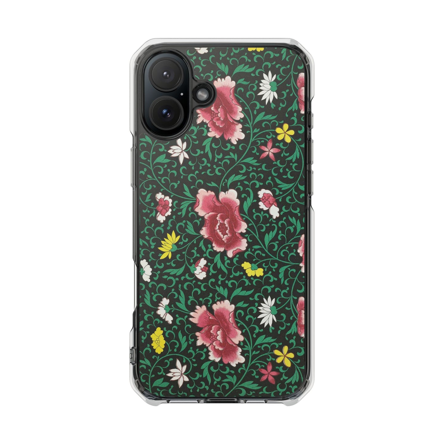 Ornament 33 | Slim Case