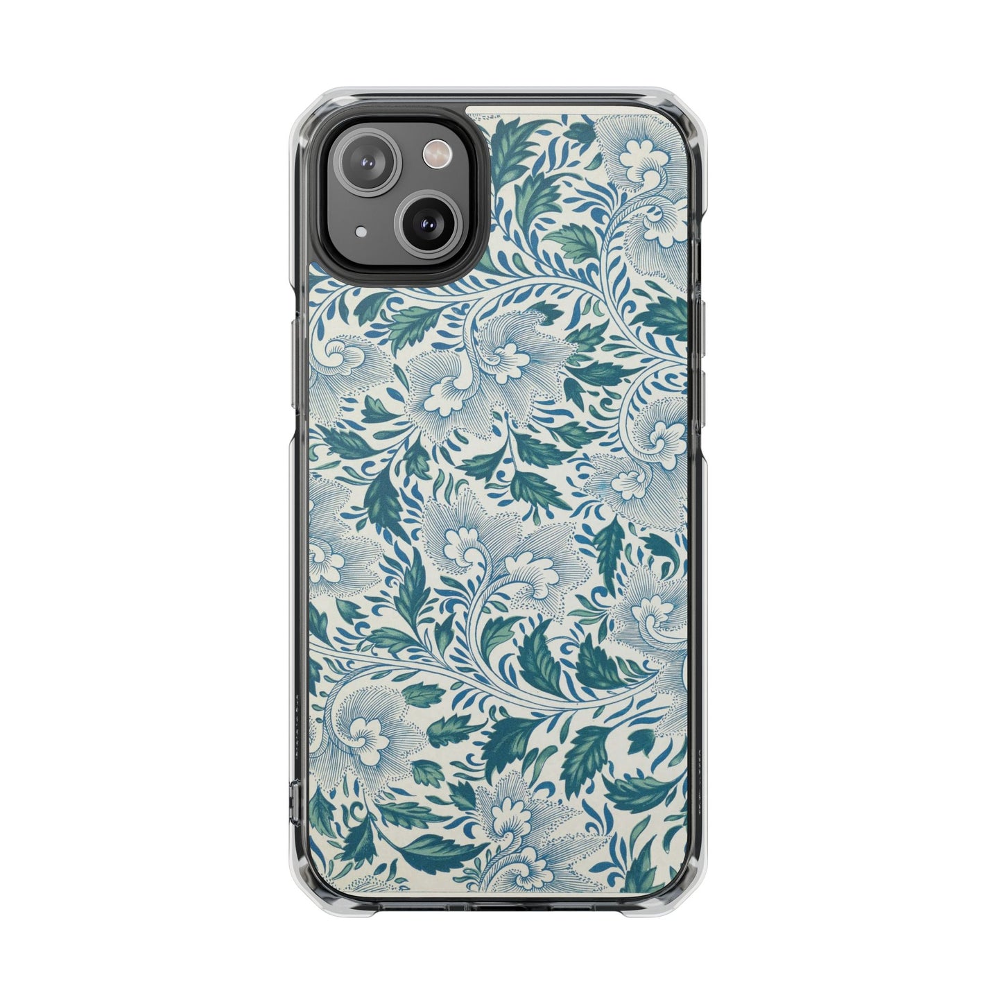 Ornament 3 | Slim Case