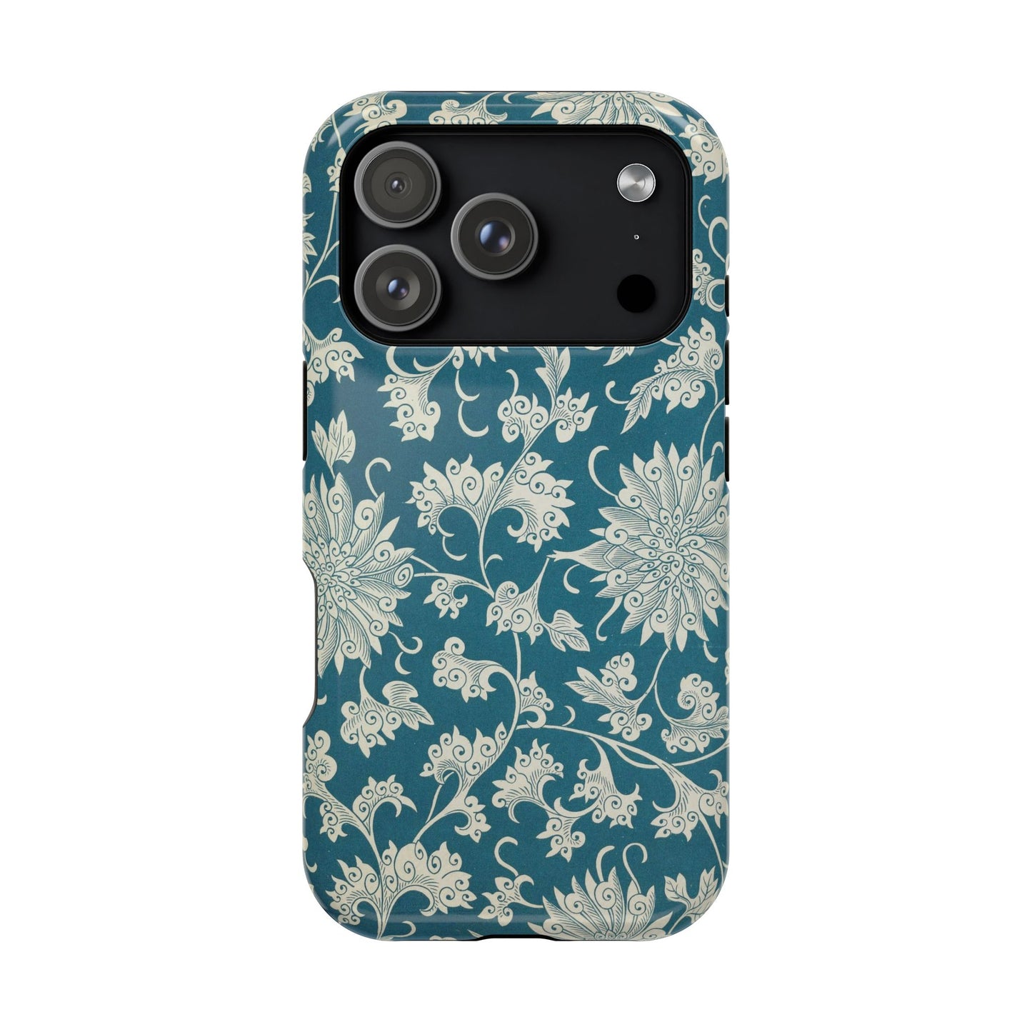 Ornament 2 | Tough Case