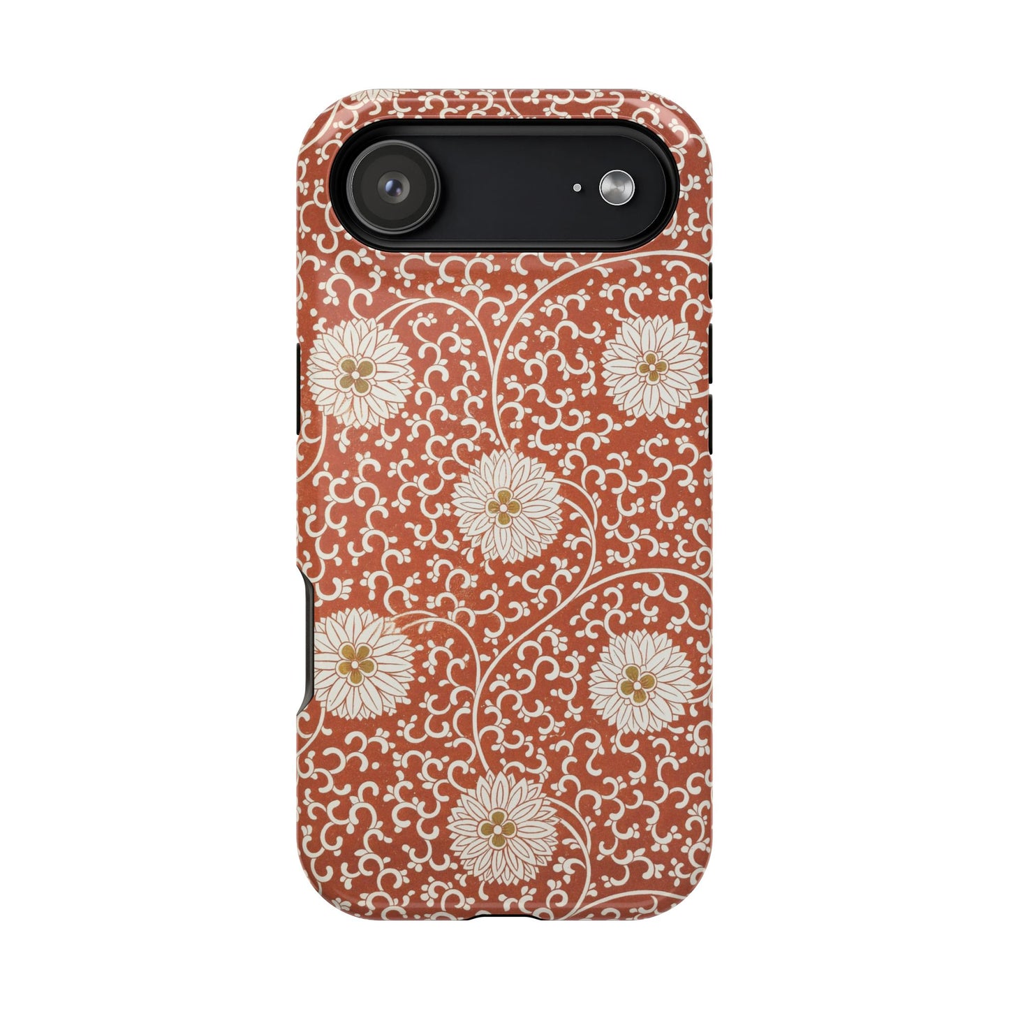 Ornament 20 | Tough Case