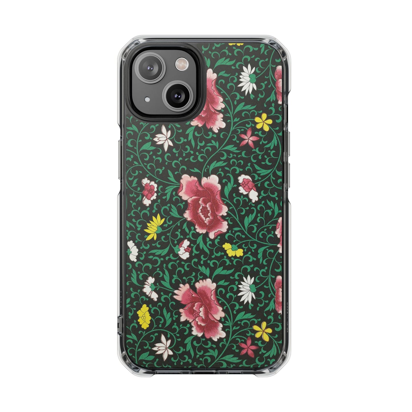 Ornament 33 | Slim Case