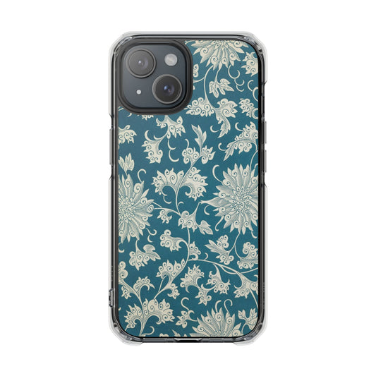 Ornament 2 | Slim Case