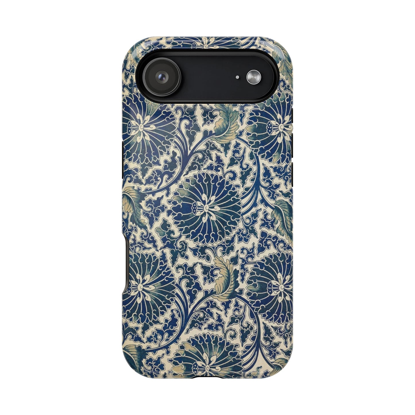 Ornament 12 | Tough Case