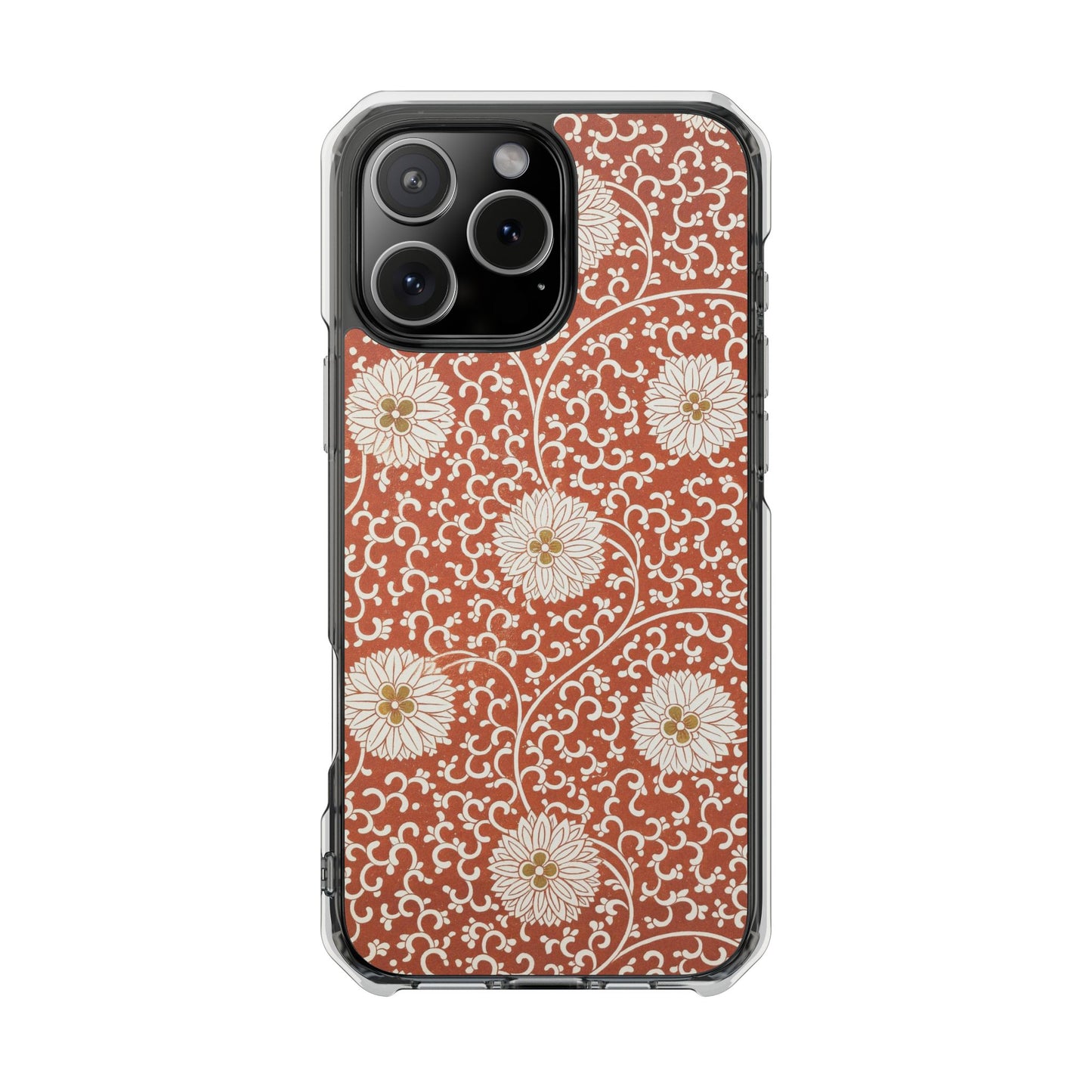 Ornament 20 | Slim Case