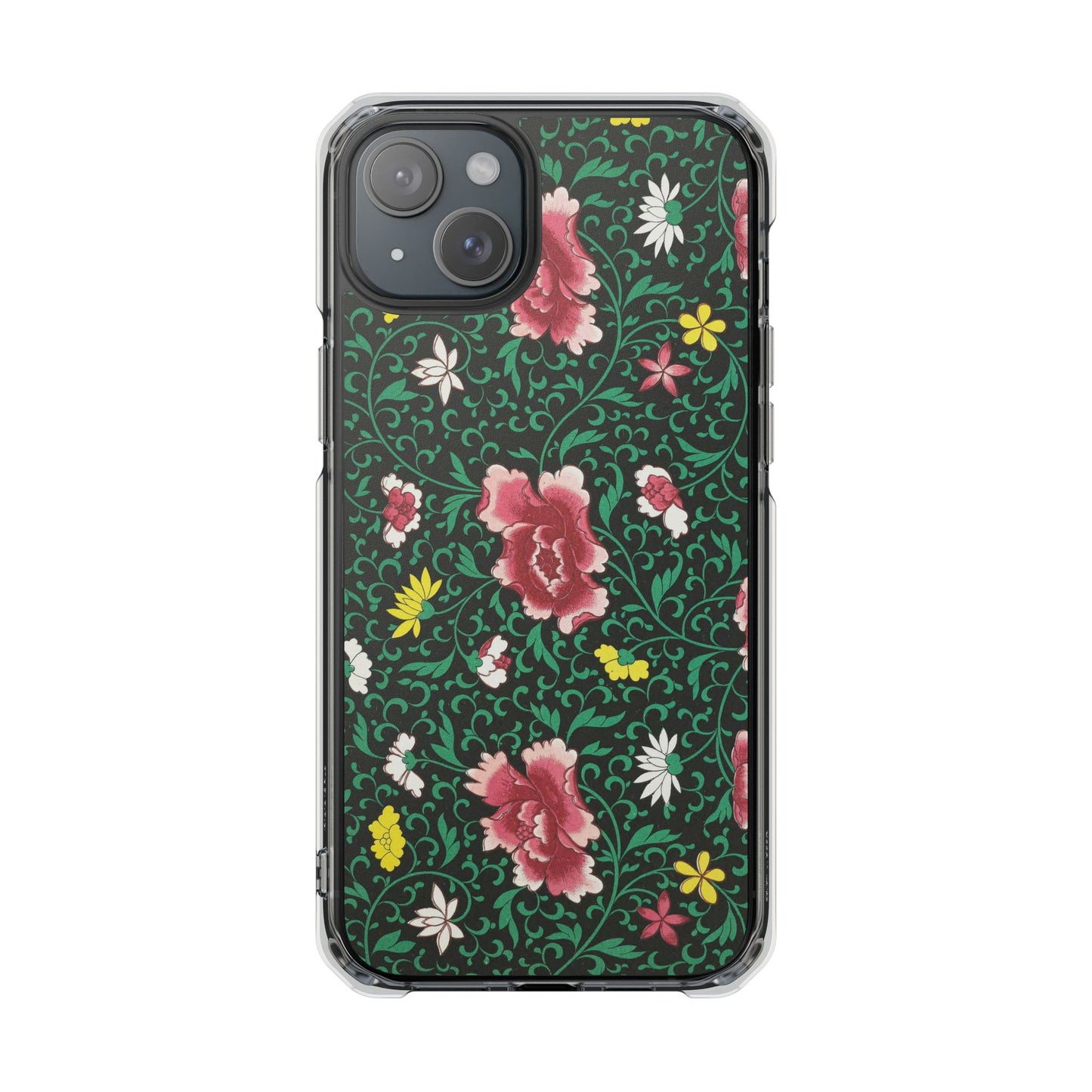 Ornament 33 | Slim Case