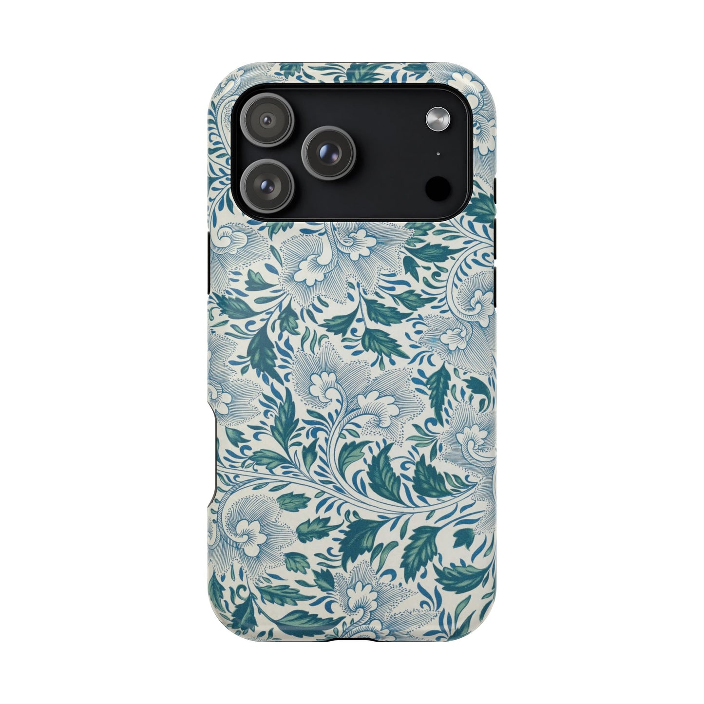 Ornament 3 | Tough Case