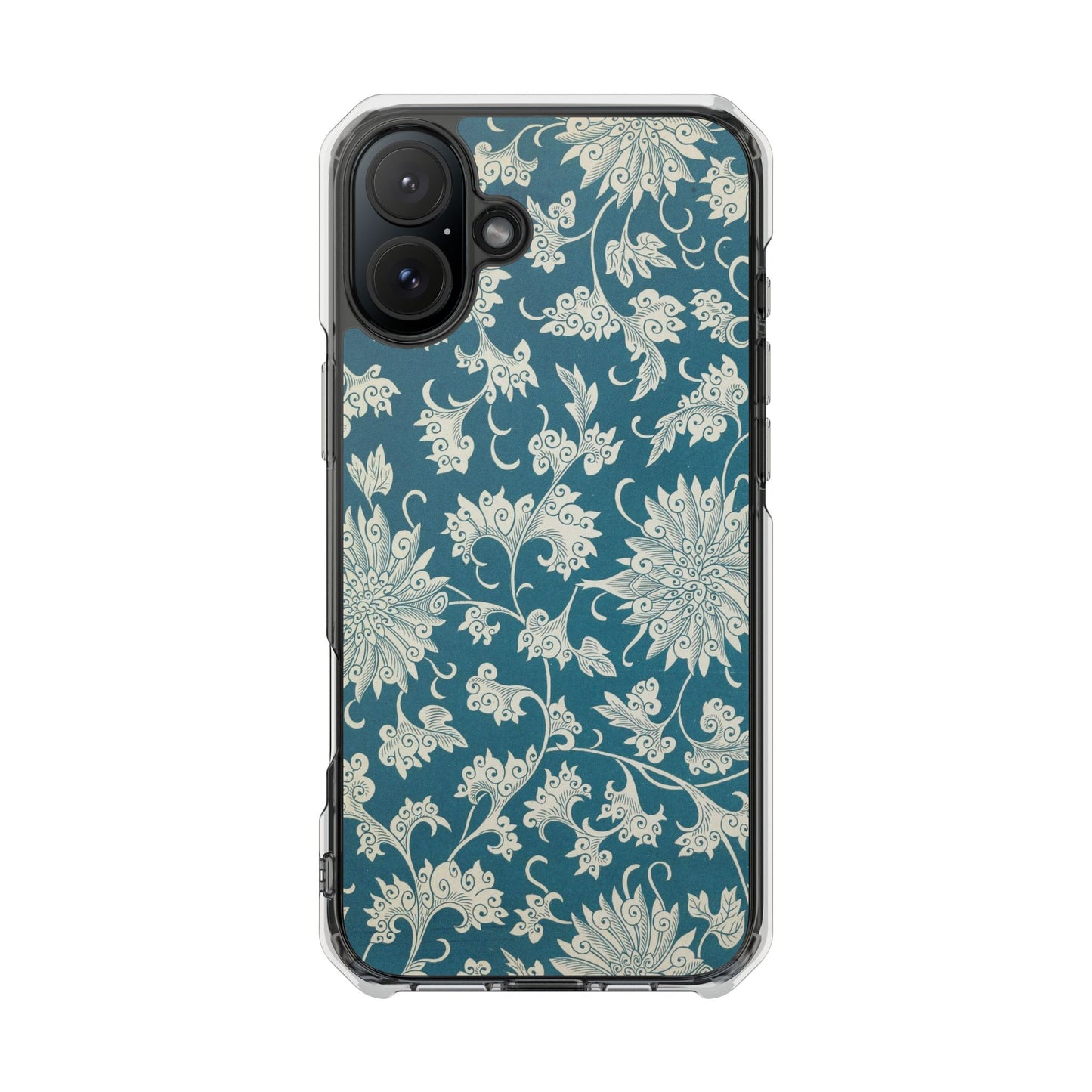 Ornament 2 | Slim Case