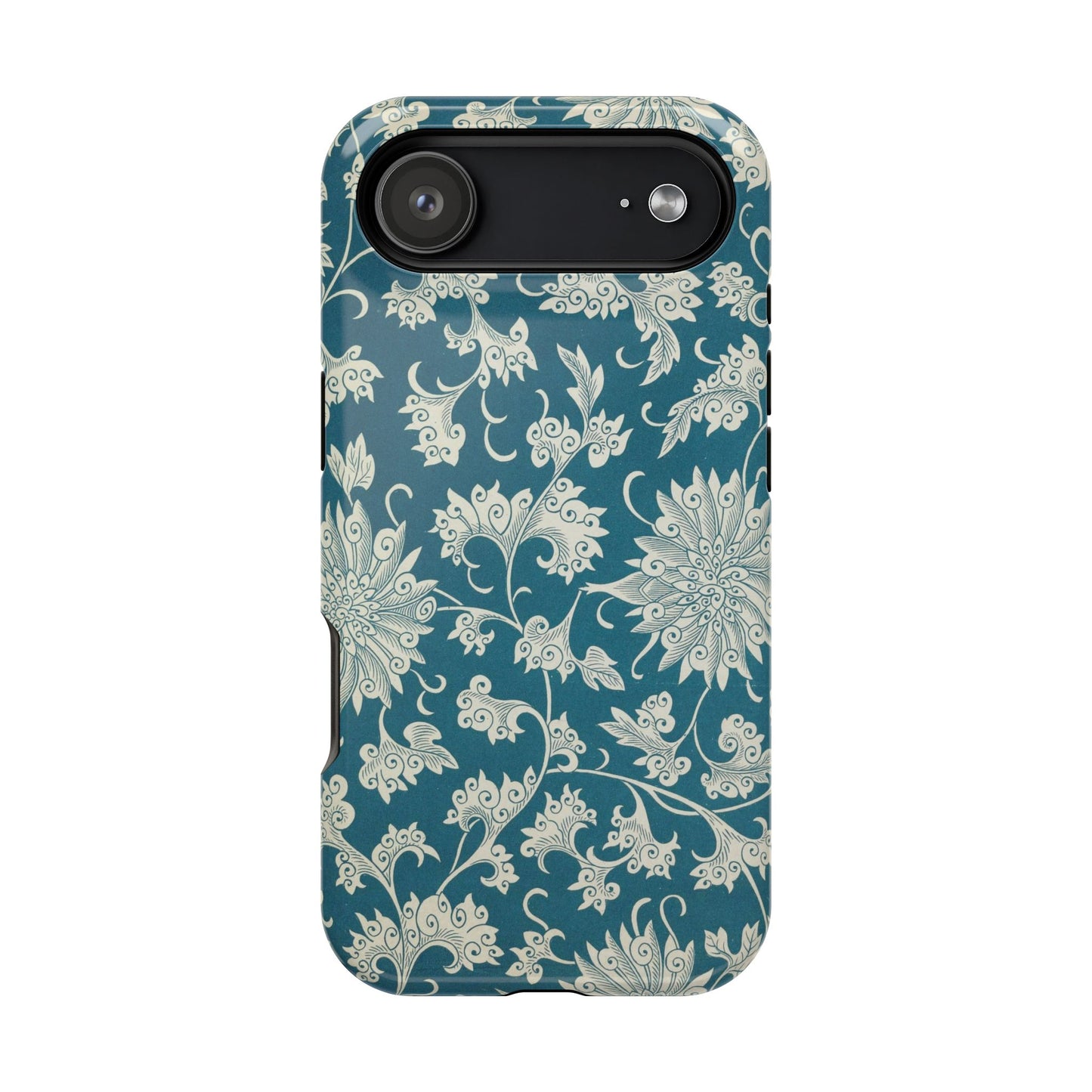 Ornament 2 | Tough Case