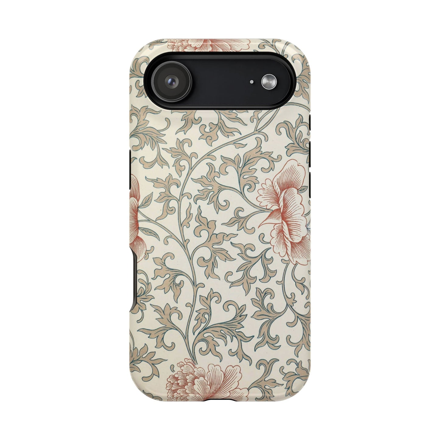 Ornament 21 | Tough Case