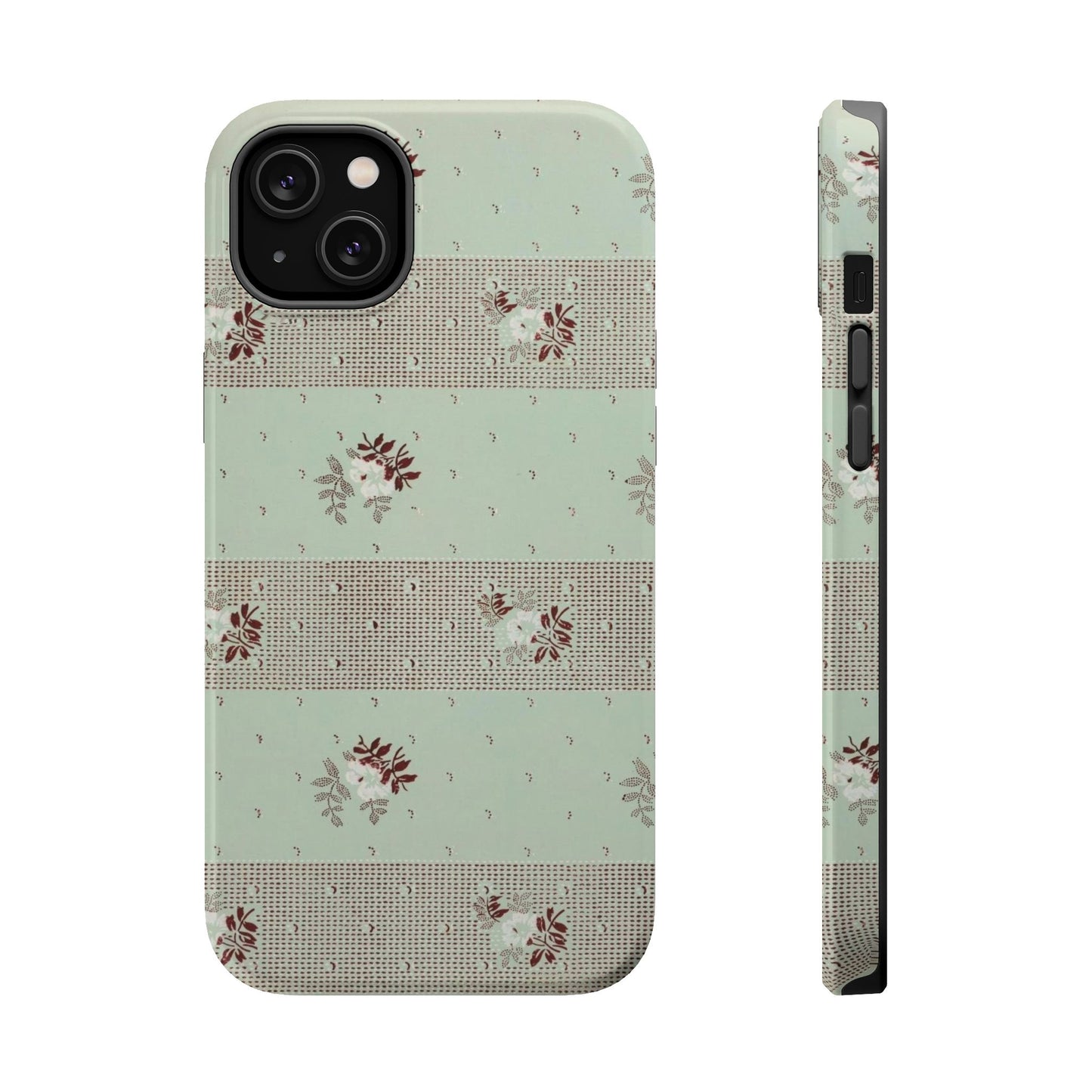 Green 33 No. 45 | Tough Case