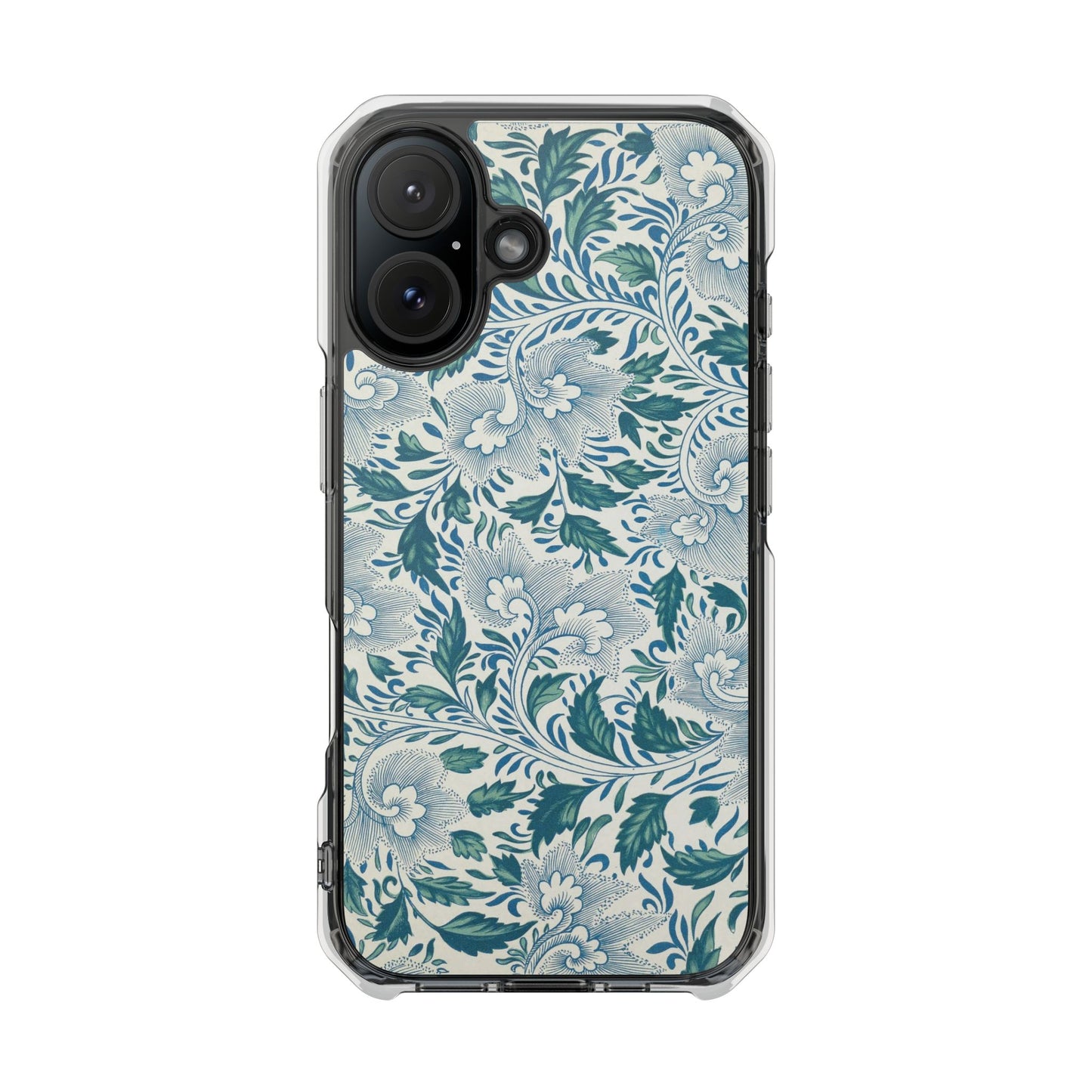 Ornament 3 | Slim Case