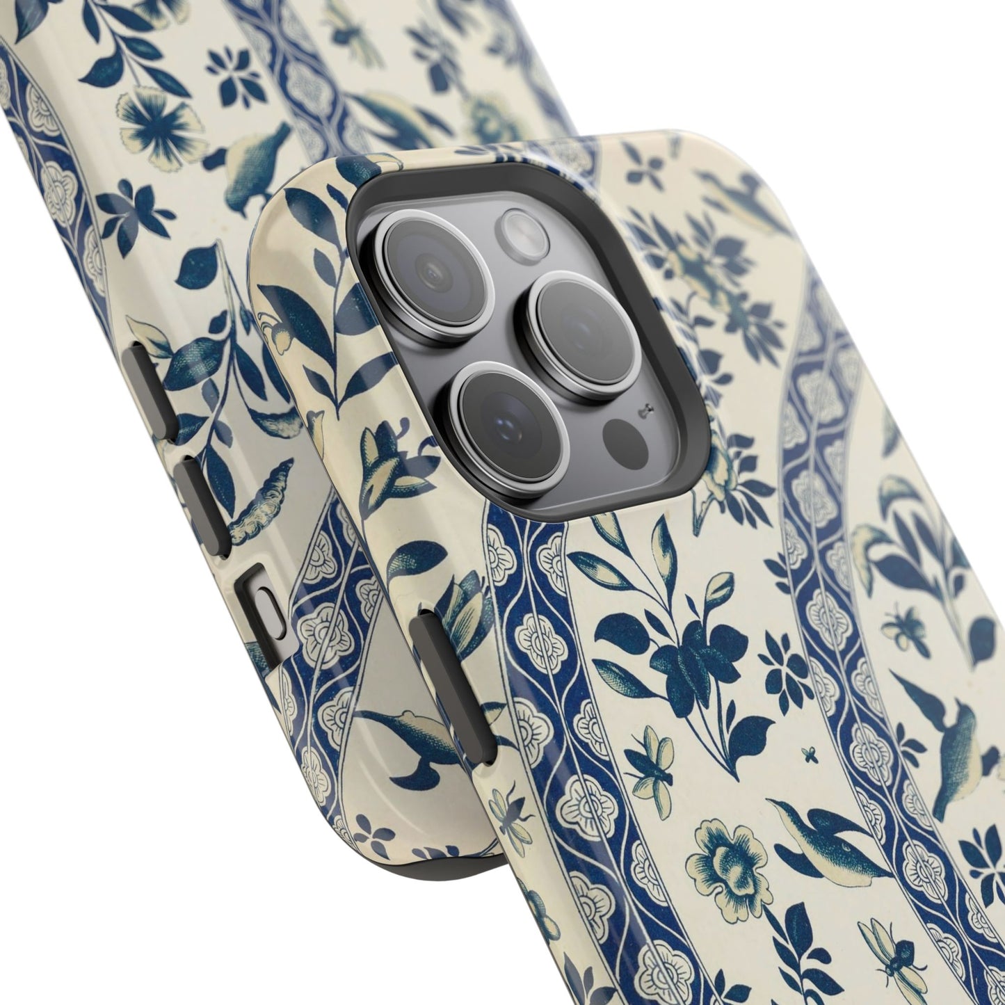 Ornament 13 | Tough Case