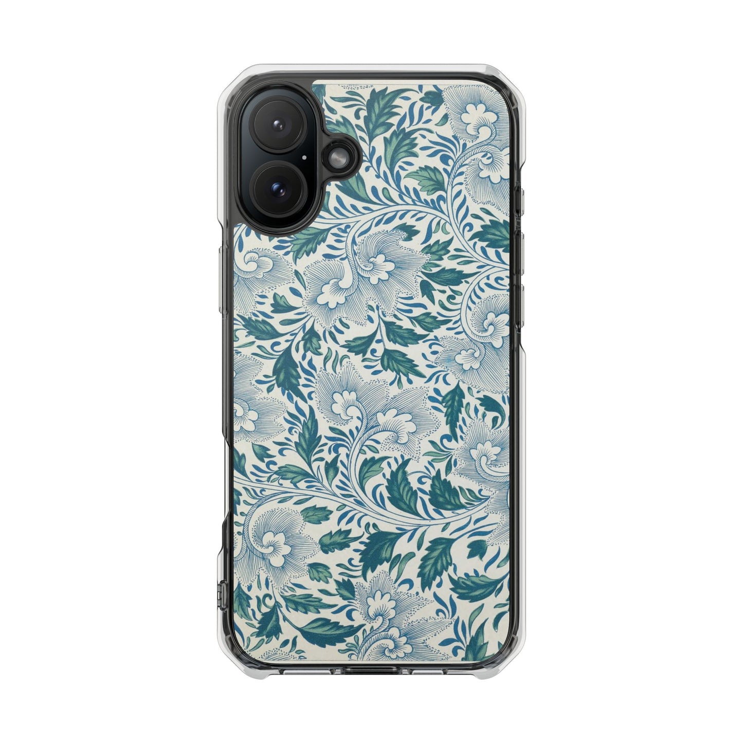 Ornament 3 | Slim Case