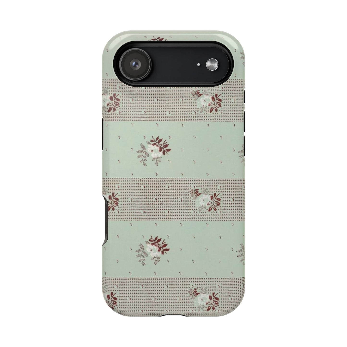 Green 33 No. 45 | Tough Case