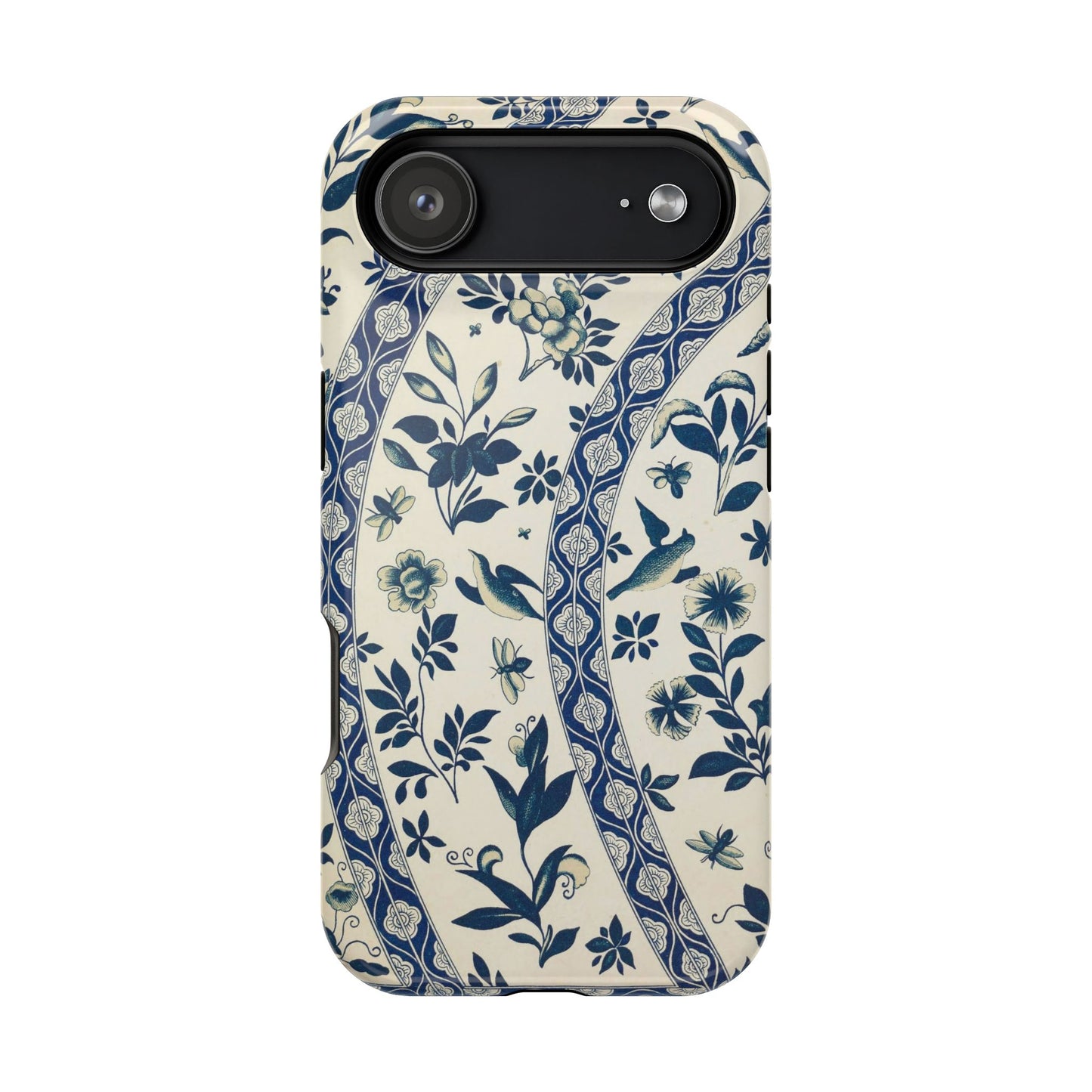 Ornament 13 | Tough Case