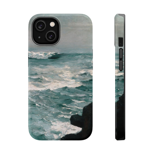 Canon Rocks | Tough Case