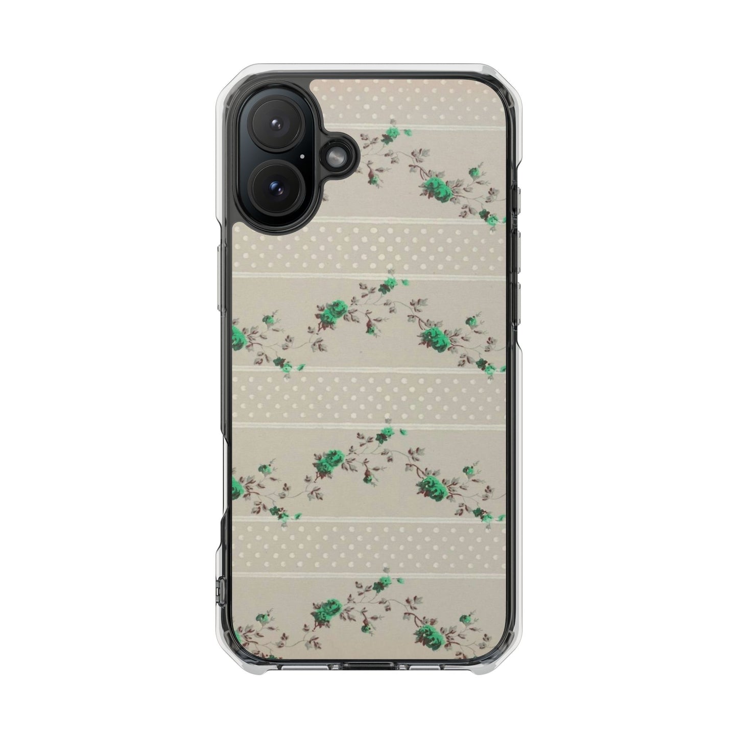 Green 33 No. 23 | Slim Case