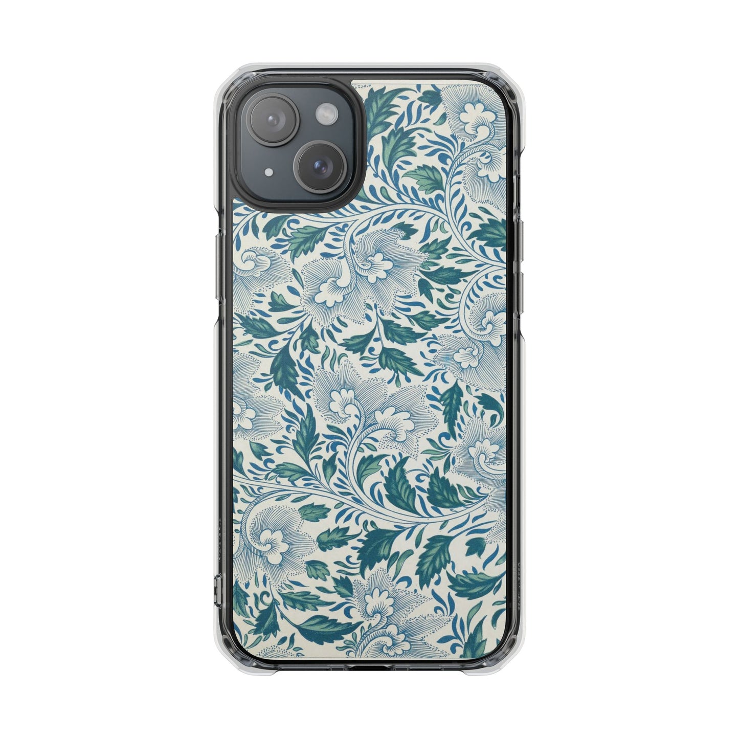 Ornament 3 | Slim Case